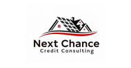 Next Chance Credit Consulting